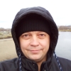 Анатолий о компании Строй-Глз