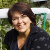 Екатерина и Анатолий Никитины о компании Строй-Глз