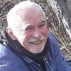 Пётр Семёнович о компании Строй-Глз