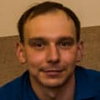 Анатолий Абрамов о компании Строй-Глз