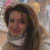 Кристина Равкина о компании Строй-Глз