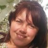 Нина Крапивина о компании Строй-Глз