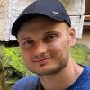 Игорь Лаврин о компании Строй-Глз