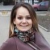 Марина Федорова о компании Строй-Глз