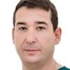 Андрей Новиков о компании Строй-Глз