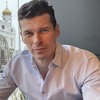 Владимир Крючков о компании Строй-Глз