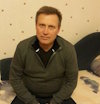 Алексей Савельев о компании Строй-Глз