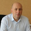 Иван Семенихин о компании Строй-Глз