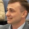 Вячеслав Золотарев о компании Строй-Глз