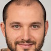 Владимир Власов о компании Строй-Глз