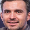 Геннадий М. о компании Строй-Глз