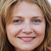 Екатерина М. о компании Строй-Глз