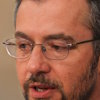 Денис С. о компании Строй-Глз