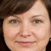 Мария Смирнова о компании Строй-Глз