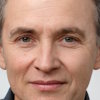 Сергей Зайцев о компании Строй-Глз