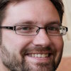 Андрей Лебедев о компании Строй-Глз