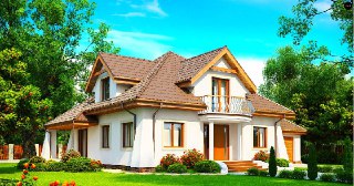Бесплатные проекты под ключ в Глазове от Строй-Глз в 2025