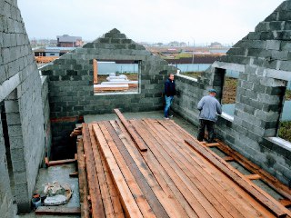 Просто-строй-дом в Глазов цена 30567 руб.