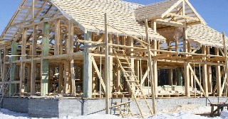 Просто-строй-дом в Глазов цена 30567 руб.